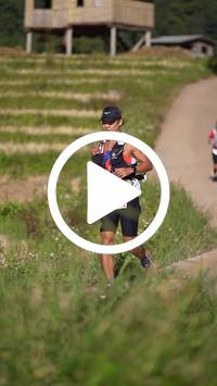 BIB:  <button type="button" onclick="openModal(26786786)" class="btn btn-primary btn-sm float-right" data-toggle="modal" data-target=".modal-high-quality">
                <i class="fa fa-download"></i> Download
                </button>